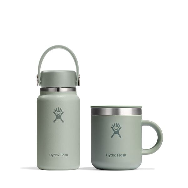 Tiny Sip Bundle