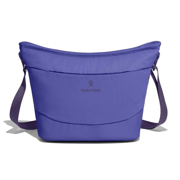 Carryout™ Lunch Tote